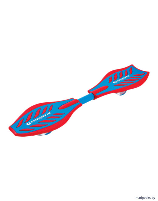 Роллерсёрф Razor RipStik Bright