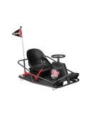 Razor Crazy Cart XL Razor