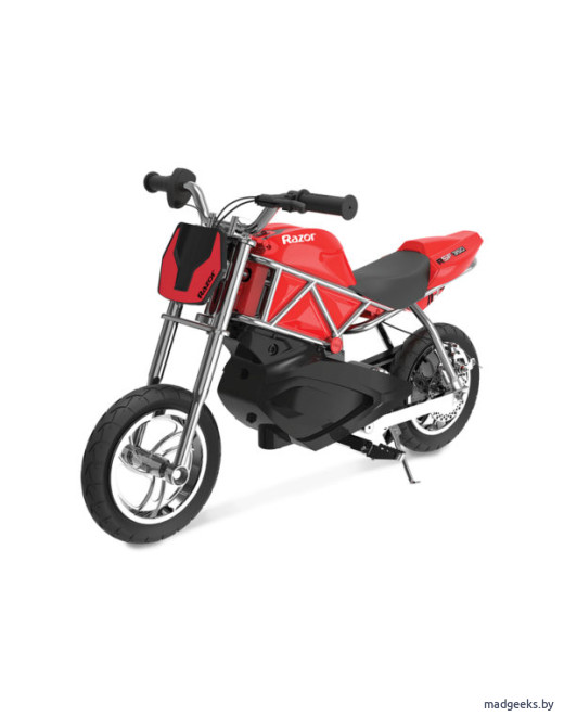Электро-минибайк Razor RSF350