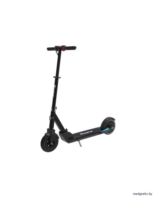 Электросамокат Razor E Prime Air