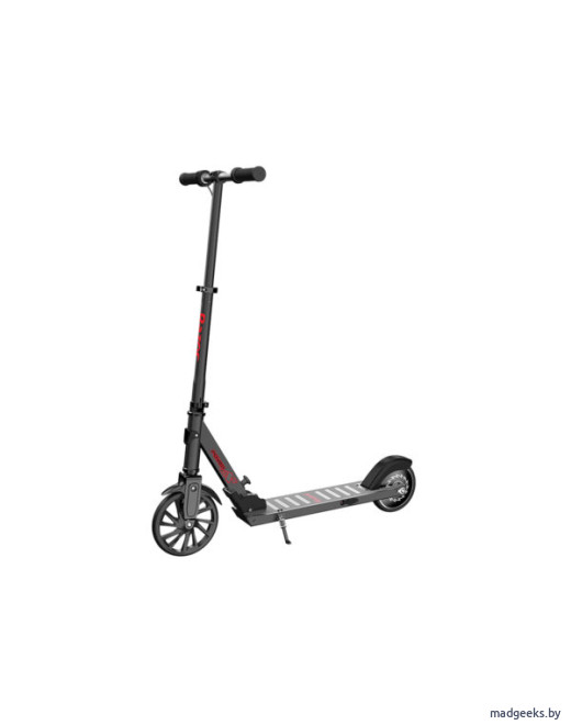 Электросамокат Razor Power A5