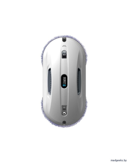 Робот-мойщик окон HOBOT-368