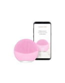 Электрическая щетка для чистки лица Foreo LUNA mini 3