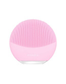 Электрическая щетка для чистки лица Foreo LUNA mini 3