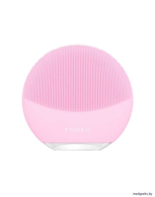 Электрическая щетка для чистки лица Foreo LUNA mini 3