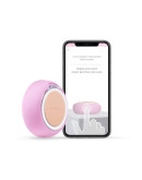 Совершенная смарт-маска для лица Foreo UFO mini 2 для всех типов кожи