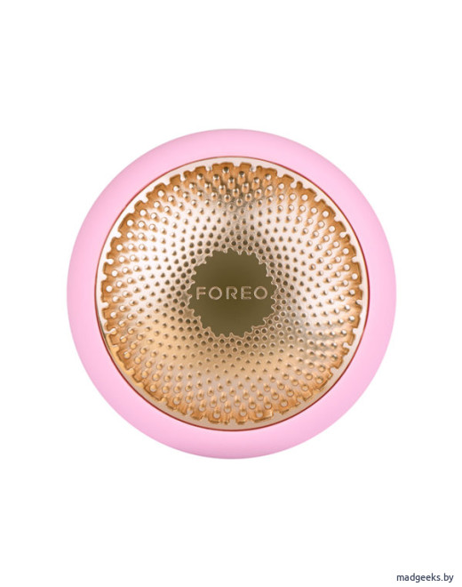 Совершенная смарт-маска для лица Foreo UFO 2 для всех типов кожи