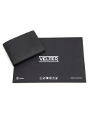 Кошелек Velter с RFID защитой
