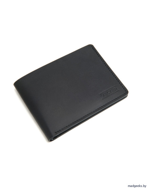 Кошелек Velter с RFID защитой