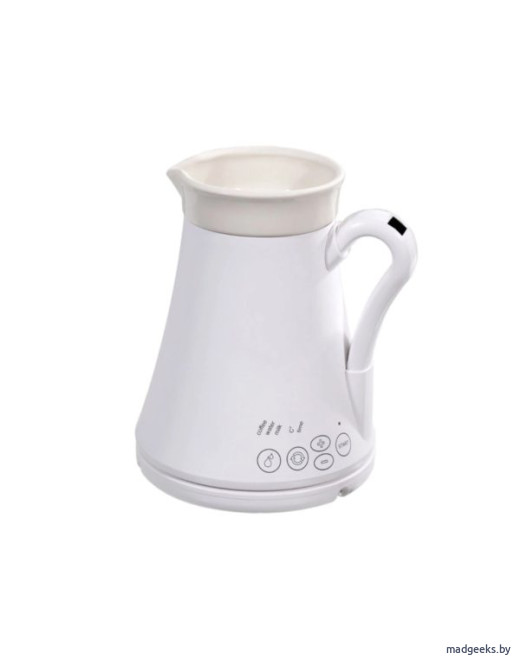 Кофеварка TimeCup CM-700