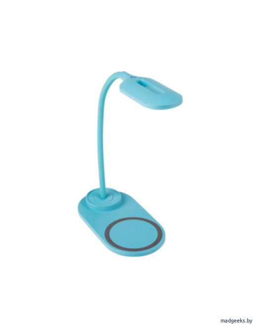 Светодиодный светильник Rombica LED BENCH
