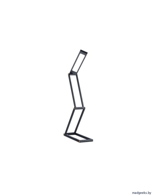 Светодиодный светильник Rombica LED Transform