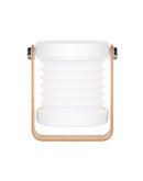 Светодиодный светильник Rombica LED Oko