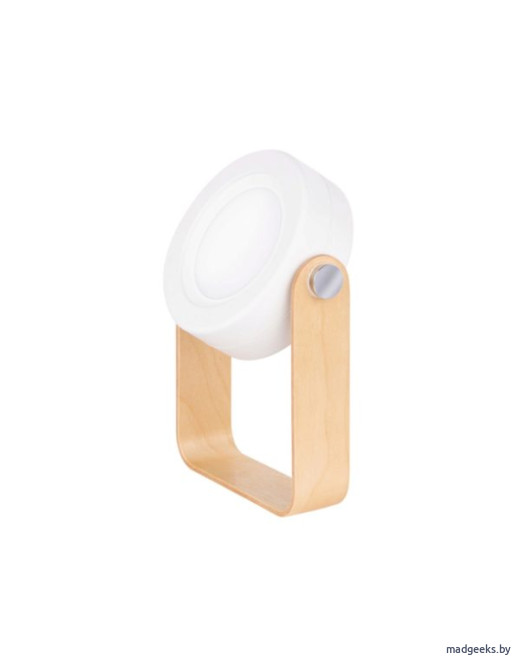 Светодиодный светильник Rombica LED Oko