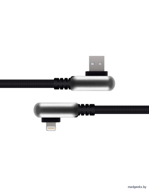 Кабель Rombica Digital Electron I