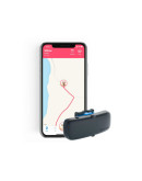 GPS-трекер для собак Tractive