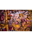 Деревянный пазл DaVICI Великое искусство света и тени