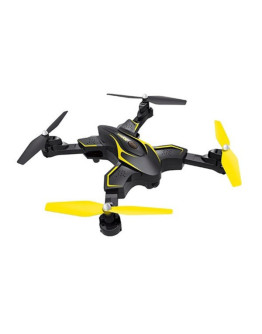 Квадрокоптер SYMA X56W-P