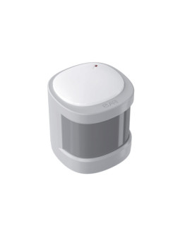 Умный датчик движения Elari Smart Motion Sensor