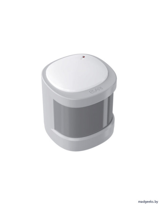 Умный датчик движения Elari Smart Motion Sensor