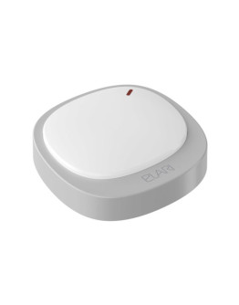 Умная кнопка управления Elari Smart Button