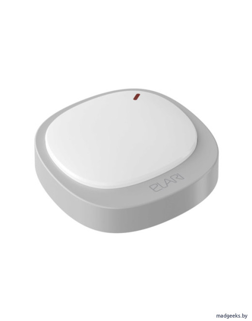Умная кнопка управления Elari Smart Button