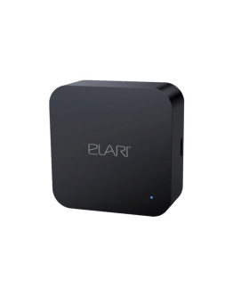 Умный ИК-пульт Elari Smart IR Remote Control