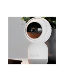 Умная камера Elari Smart Eye 360