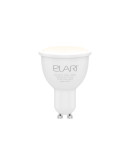 Умная светодиодная лампа Elari Smart Bulb GU10