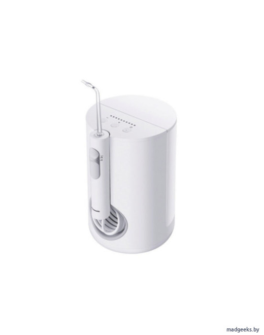 Ирригатор Panasonic EW1611