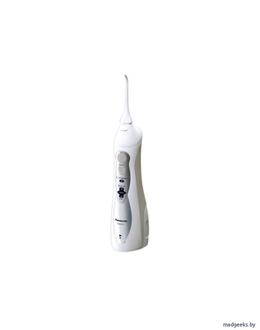 Портативный ирригатор Panasonic EW1411