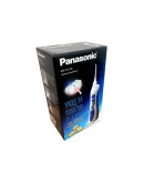 Портативный ирригатор Panasonic EW1211