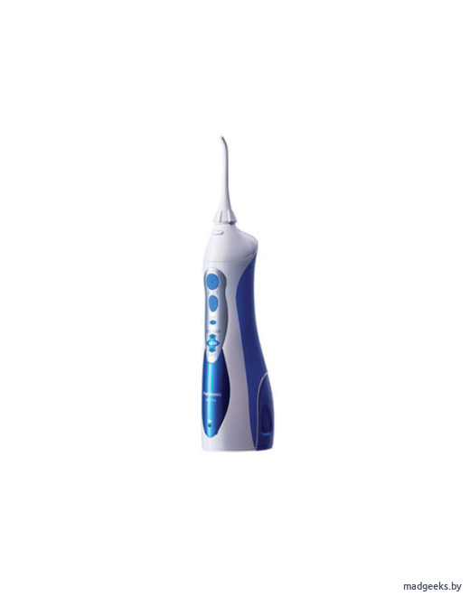 Портативный ирригатор Panasonic EW1211