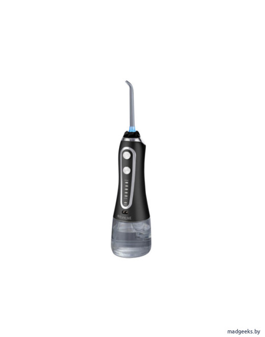 Портативный ирригатор Revyline RL 450