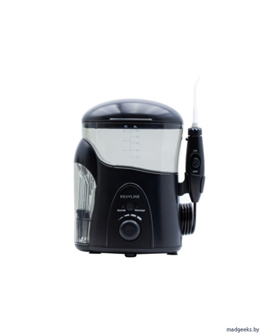 Ирригатор Revyline RL 500