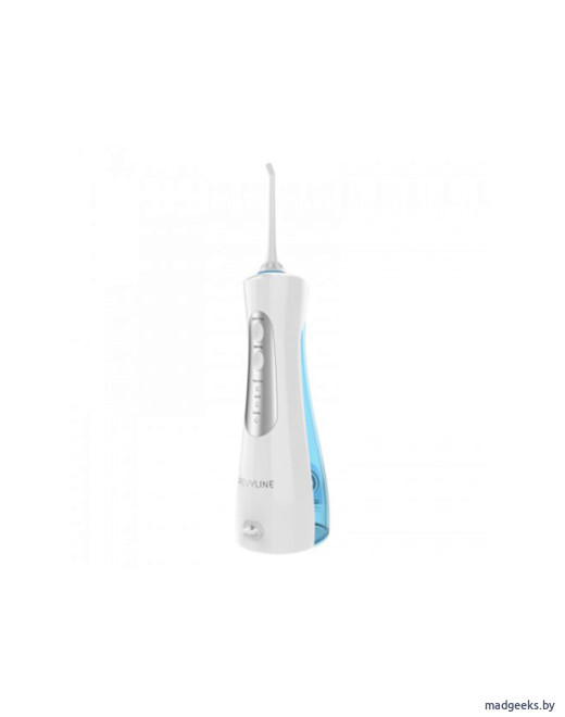 Портативный ирригатор Revyline RL 210