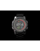 Умные часы MATRIX PowerWatch 2 PREMIUM