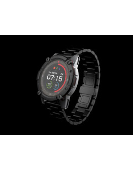 Умные часы MATRIX PowerWatch 2 PREMIUM