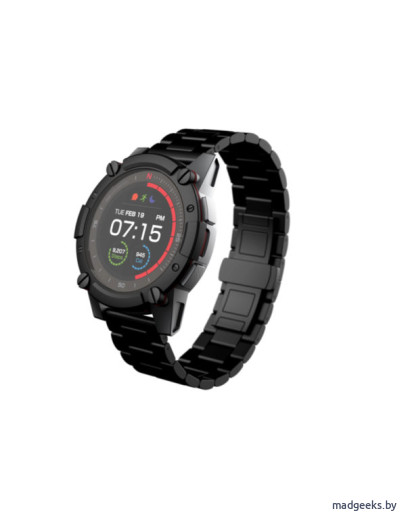 MATRIX PowerWatch 2 PREMIUM