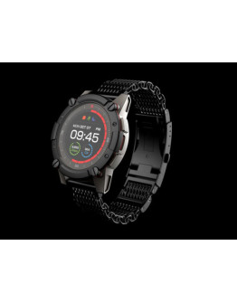 Умные часы MATRIX PowerWatch 2 LUXE