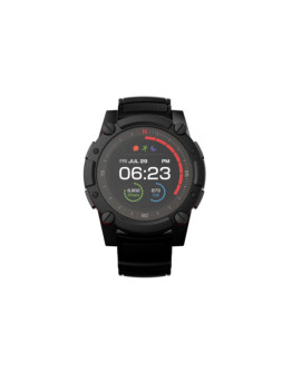 Умные часы MATRIX PowerWatch 2