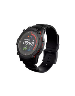 Умные часы MATRIX PowerWatch 2