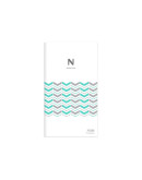 Блокнот Neo N Pocket (83 х 144)