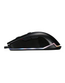 Игровая мышь Marvo M508 gaming mouse с подсветкой RGB