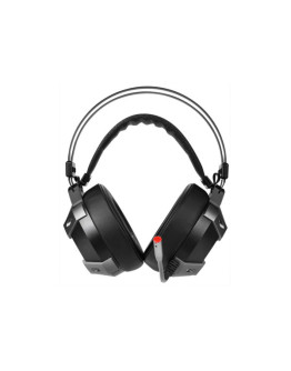 Игровая гарнитура Marvo HG9015G USB Gaming Headset звук 7.1 с подсветкой