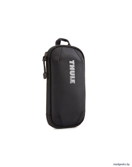 Дорожная сумка-органайзер Thule Subterra PowerShuttle Mini