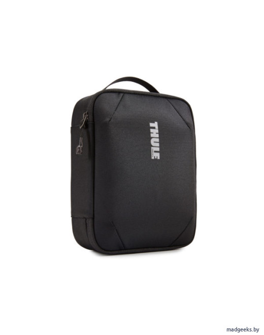 Дорожная сумка-органайзер Thule Subterra PowerShuttle Large