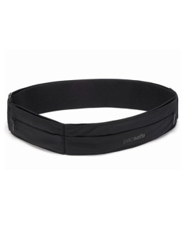 Женский пояс-тайник Pacsafe Coversafe Secret Waist Band