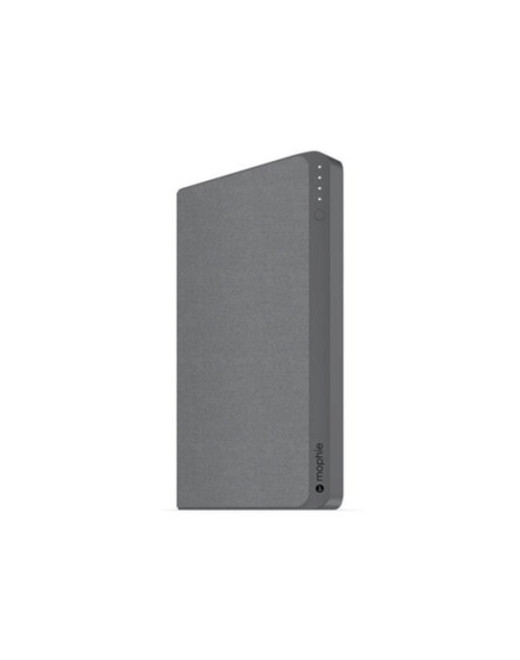 Внешний аккумулятор Mophie Powerstation USB-C 3XL 26000 мАч
