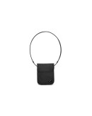 Потайной кошелек на шею Pacsafe Coversafe X75